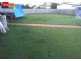 Point Vernon QLD 4655