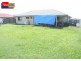 Point Vernon QLD 4655