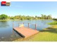 16 Eagle Beach Rd, Dundowran Beach QLD 4655