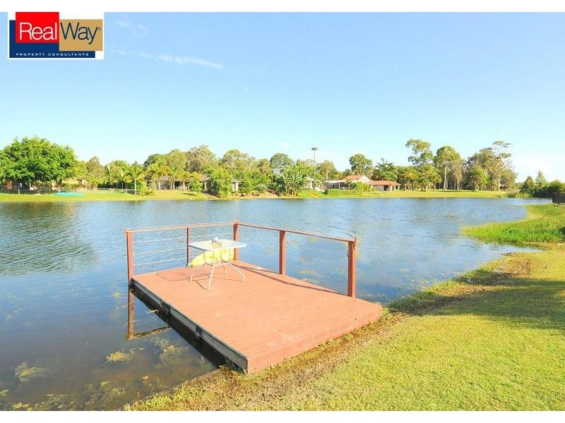16 Eagle Beach Rd, Dundowran Beach QLD 4655