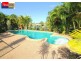 16 Eagle Beach Rd, Dundowran Beach QLD 4655