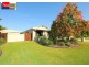 16 Eagle Beach Rd, Dundowran Beach QLD 4655
