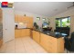 16 Eagle Beach Rd, Dundowran Beach QLD 4655