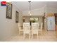 16 Eagle Beach Rd, Dundowran Beach QLD 4655