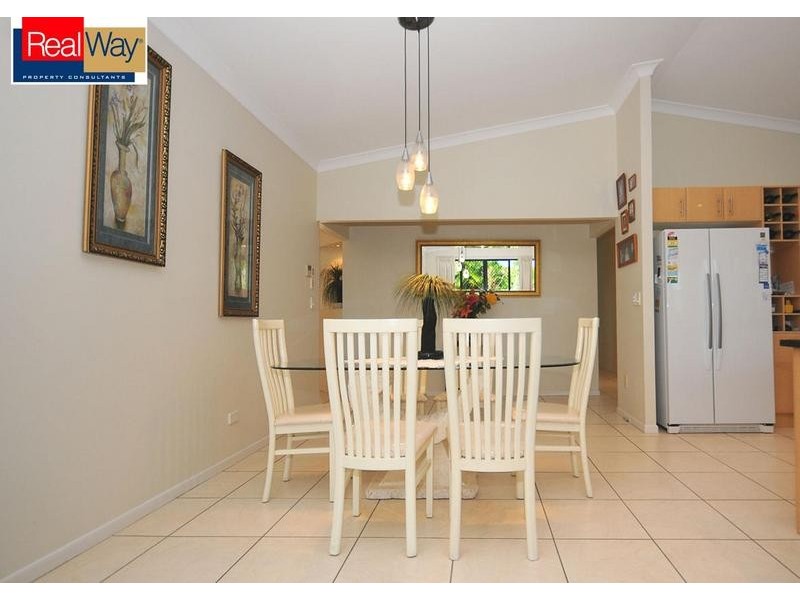 16 Eagle Beach Rd, Dundowran Beach QLD 4655