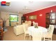 16 Eagle Beach Rd, Dundowran Beach QLD 4655