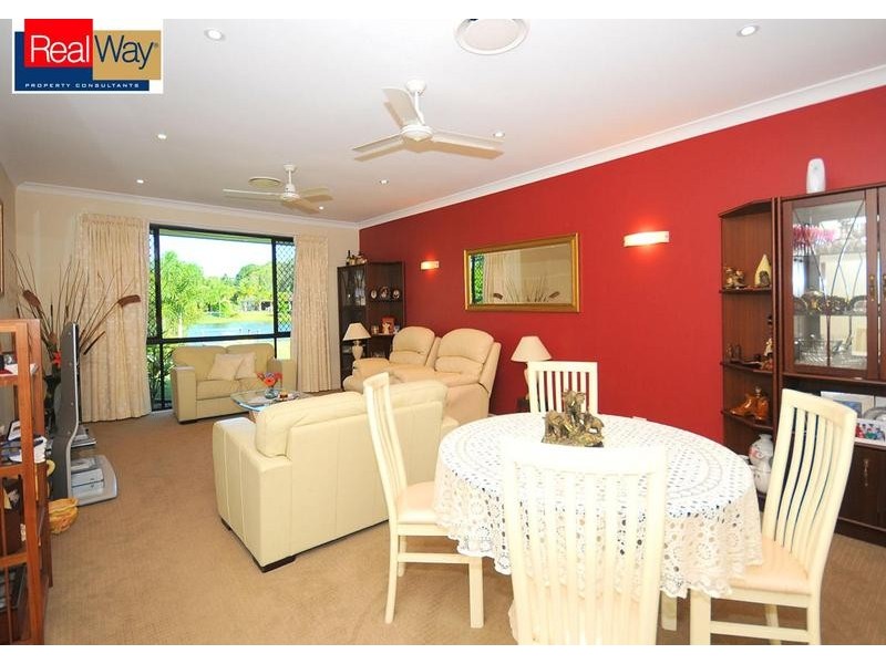 16 Eagle Beach Rd, Dundowran Beach QLD 4655
