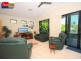 16 Eagle Beach Rd, Dundowran Beach QLD 4655