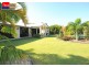 16 Eagle Beach Rd, Dundowran Beach QLD 4655