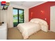 16 Eagle Beach Rd, Dundowran Beach QLD 4655