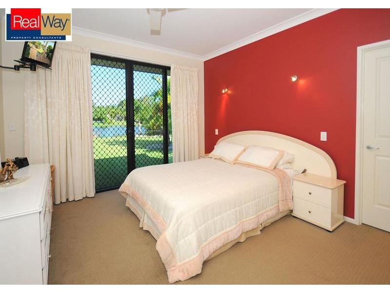 16 Eagle Beach Rd, Dundowran Beach QLD 4655