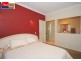 16 Eagle Beach Rd, Dundowran Beach QLD 4655