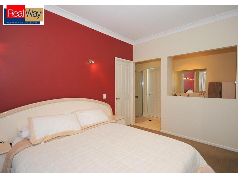 16 Eagle Beach Rd, Dundowran Beach QLD 4655