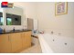 16 Eagle Beach Rd, Dundowran Beach QLD 4655