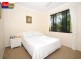 16 Eagle Beach Rd, Dundowran Beach QLD 4655