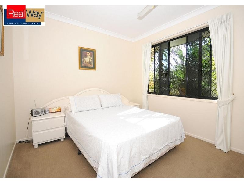 16 Eagle Beach Rd, Dundowran Beach QLD 4655