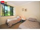 16 Eagle Beach Rd, Dundowran Beach QLD 4655