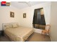 16 Eagle Beach Rd, Dundowran Beach QLD 4655