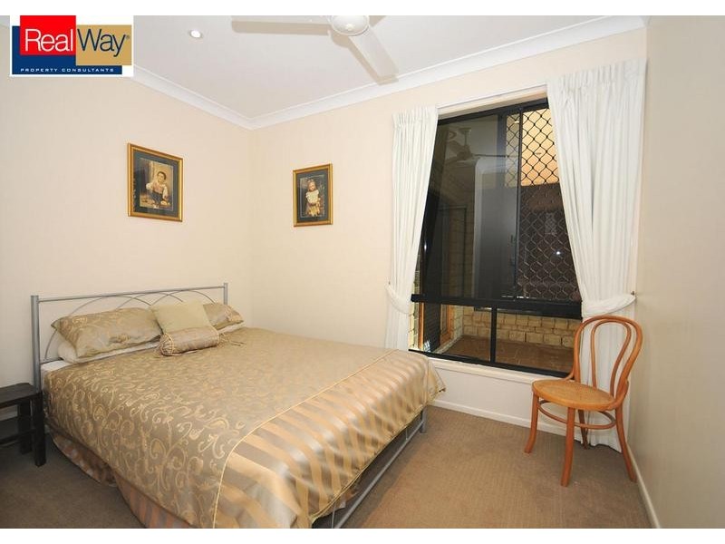 16 Eagle Beach Rd, Dundowran Beach QLD 4655