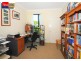 16 Eagle Beach Rd, Dundowran Beach QLD 4655