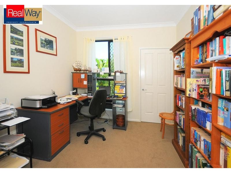 16 Eagle Beach Rd, Dundowran Beach QLD 4655