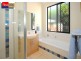 16 Eagle Beach Rd, Dundowran Beach QLD 4655