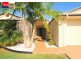 16 Eagle Beach Rd, Dundowran Beach QLD 4655