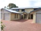 37/ 30 East Street, Scarness QLD 4655