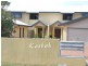 37/ 30 East Street, Scarness QLD 4655