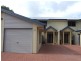 37/ 30 East Street, Scarness QLD 4655