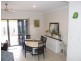 37/ 30 East Street, Scarness QLD 4655