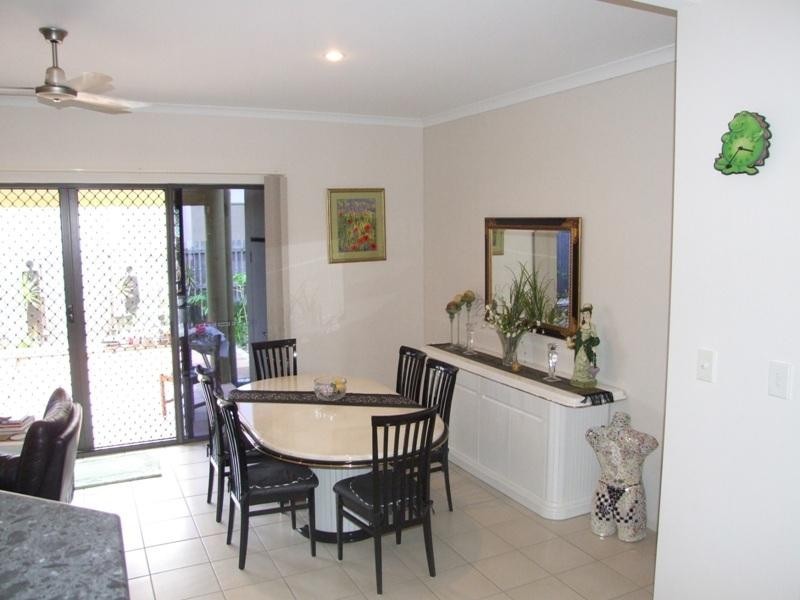 37/ 30 East Street, Scarness QLD 4655