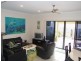 37/ 30 East Street, Scarness QLD 4655