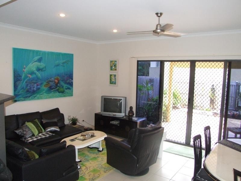 37/ 30 East Street, Scarness QLD 4655