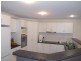 37/ 30 East Street, Scarness QLD 4655
