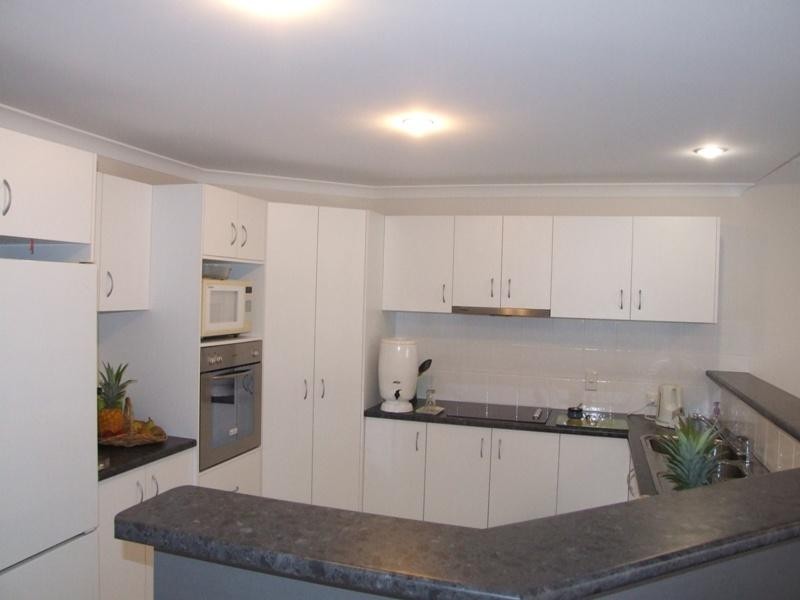 37/ 30 East Street, Scarness QLD 4655