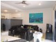 37/ 30 East Street, Scarness QLD 4655