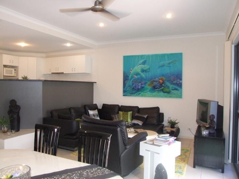 37/ 30 East Street, Scarness QLD 4655