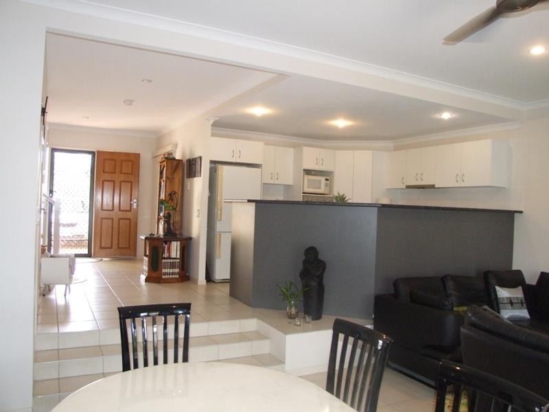 37/ 30 East Street, Scarness QLD 4655
