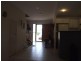 37/ 30 East Street, Scarness QLD 4655
