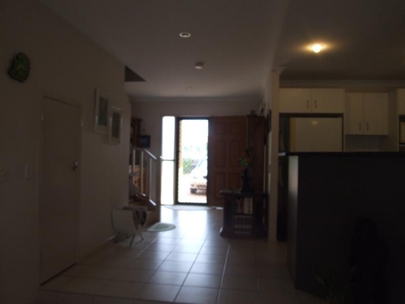 37/ 30 East Street, Scarness QLD 4655