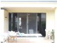 37/ 30 East Street, Scarness QLD 4655
