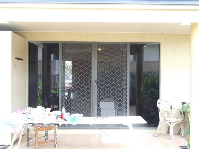 37/ 30 East Street, Scarness QLD 4655