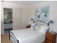 37/ 30 East Street, Scarness QLD 4655