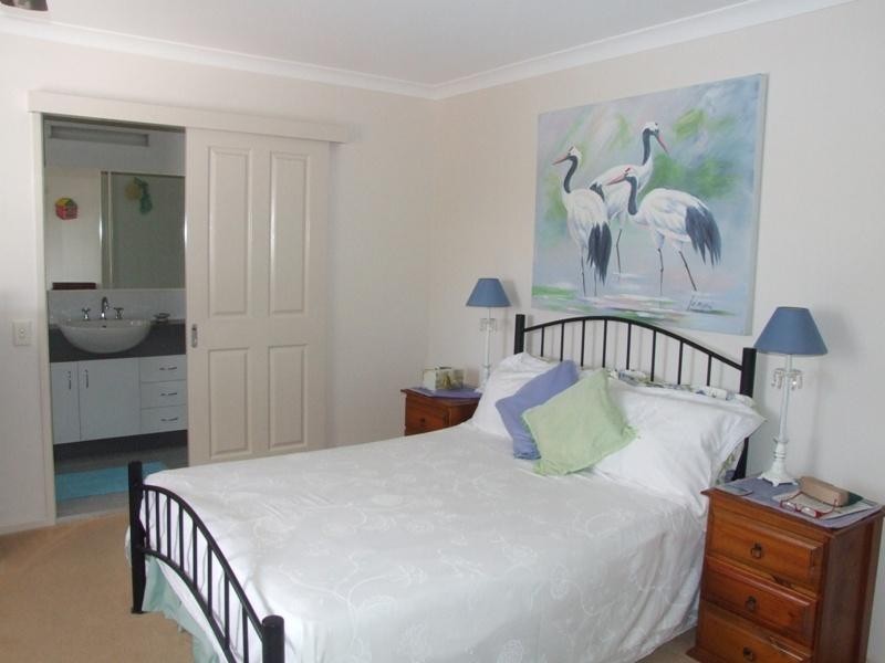 37/ 30 East Street, Scarness QLD 4655