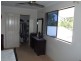 37/ 30 East Street, Scarness QLD 4655