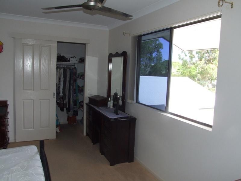37/ 30 East Street, Scarness QLD 4655