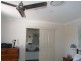 37/ 30 East Street, Scarness QLD 4655