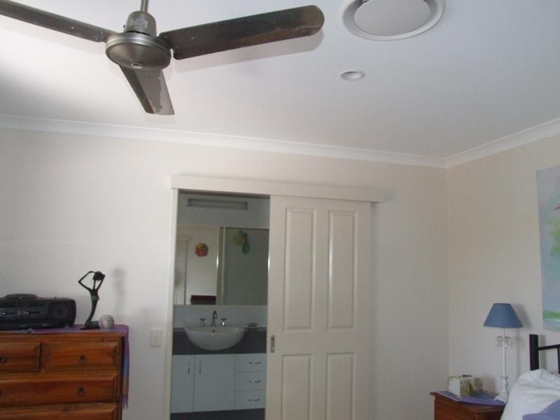 37/ 30 East Street, Scarness QLD 4655