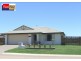Eli Waters QLD 4655